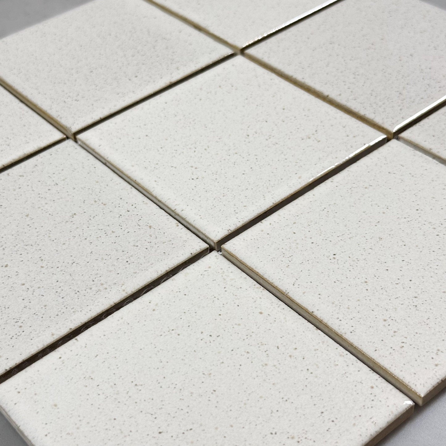 Oshu Square - Mittsu Japanese Tiles UAE