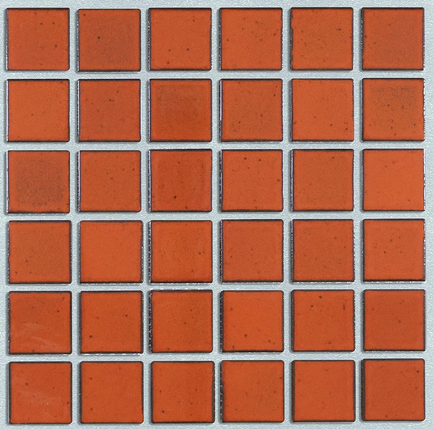 Oshu Square - Mittsu Japanese Tiles UAE