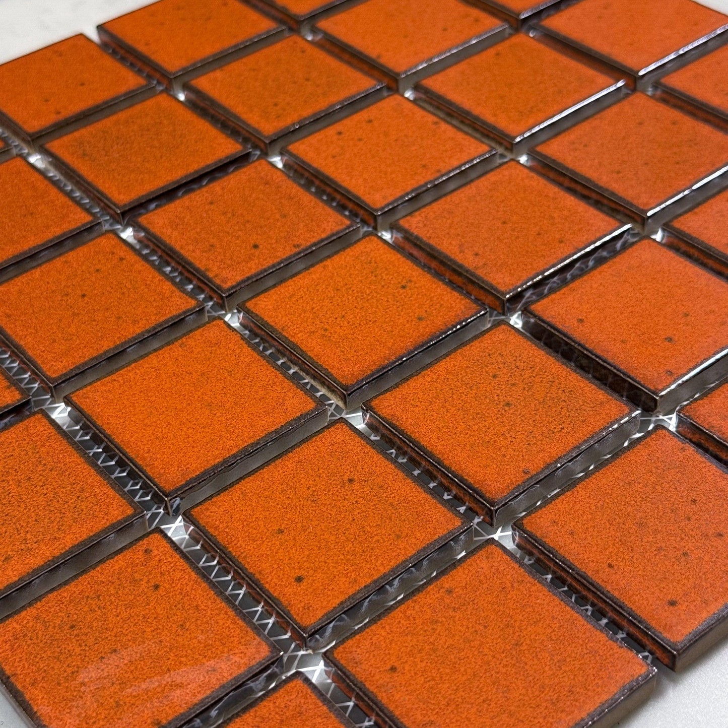 Oshu Square - Mittsu Japanese Tiles UAE