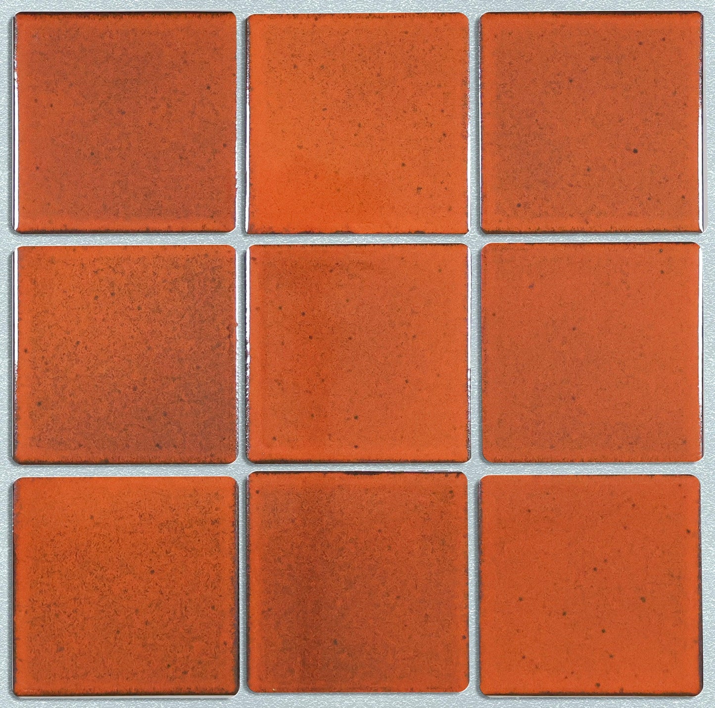 Oshu Square - Mittsu Japanese Tiles UAE