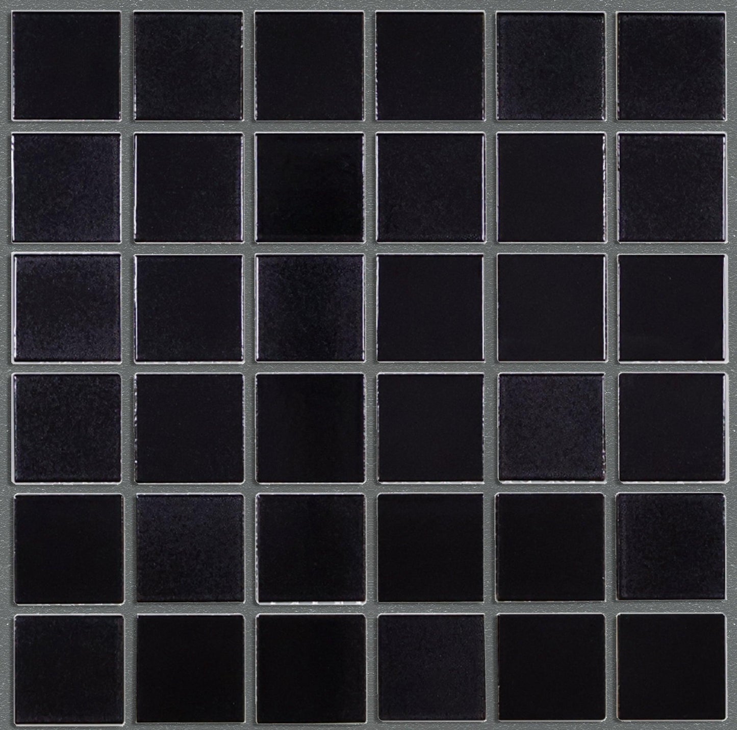 Oshu Square - Mittsu Japanese Tiles UAE