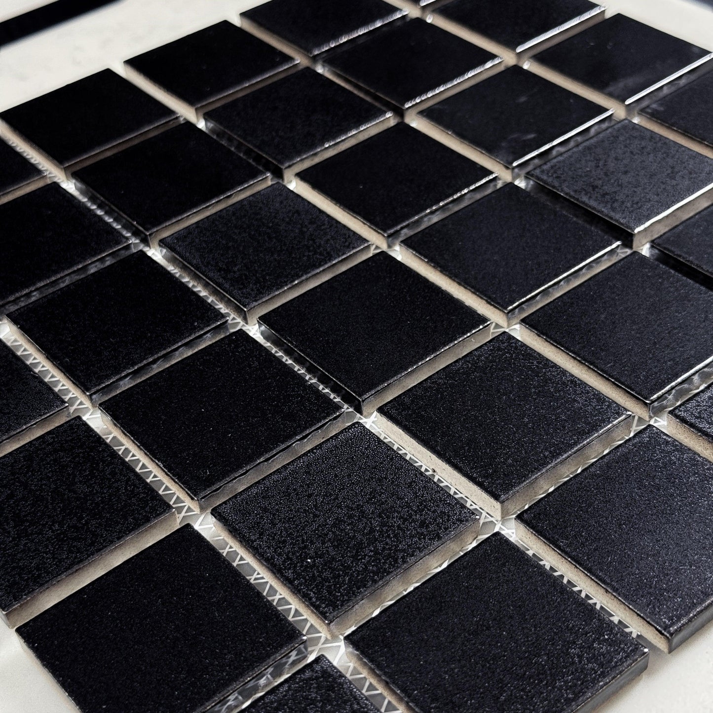 Oshu Square - Mittsu Japanese Tiles UAE