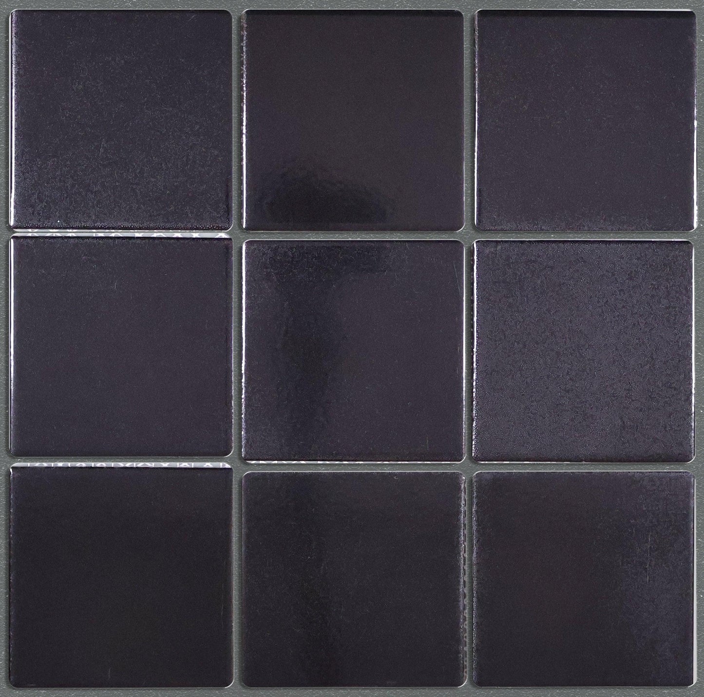 Oshu Square - Mittsu Japanese Tiles UAE