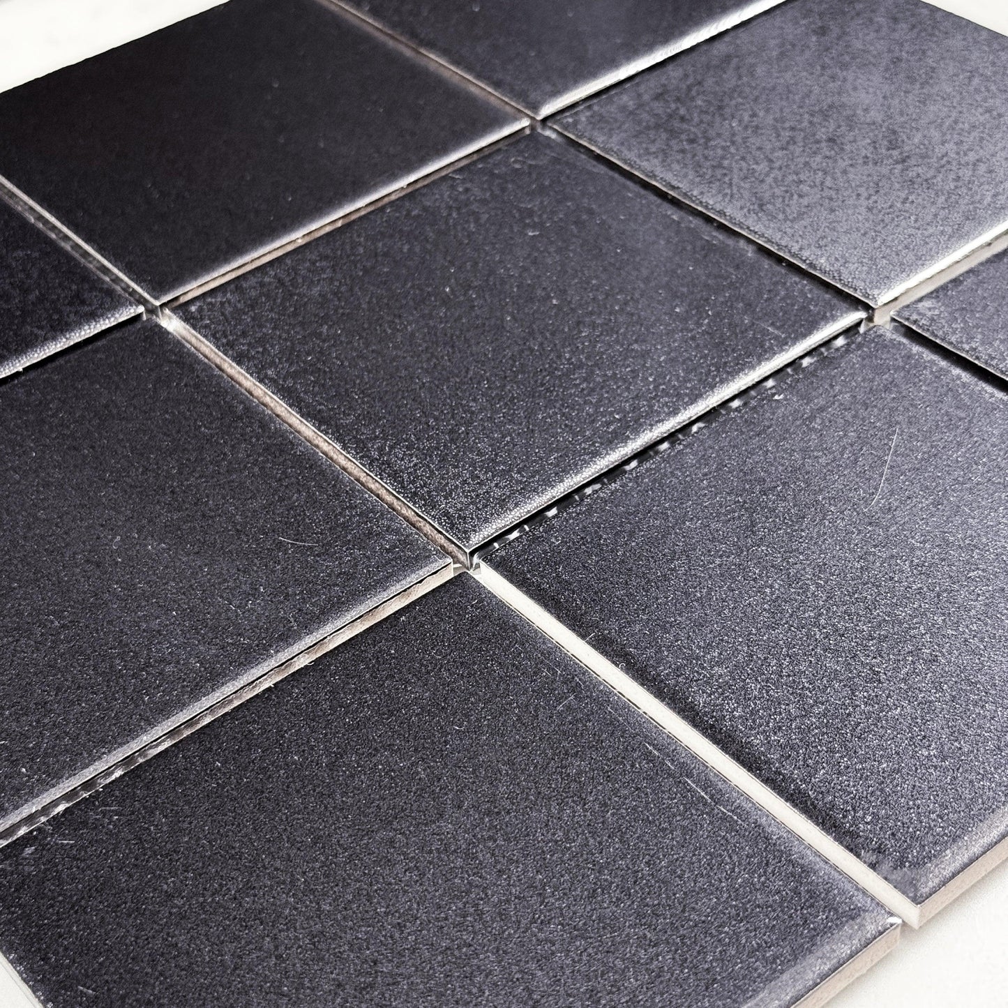 Oshu Square - Mittsu Japanese Tiles UAE