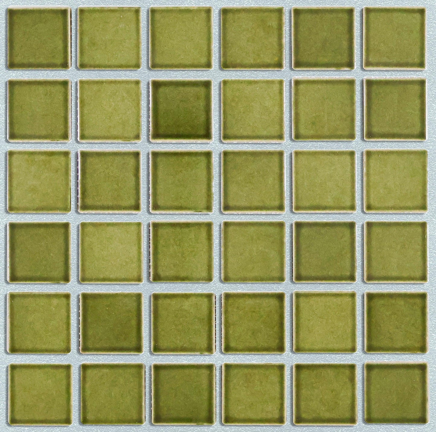 Oshu Square - Mittsu Japanese Tiles UAE