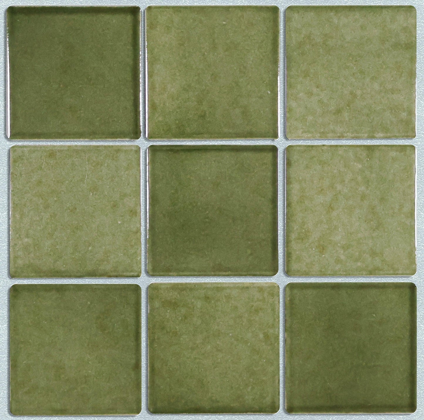 Oshu Square - Mittsu Japanese Tiles UAE