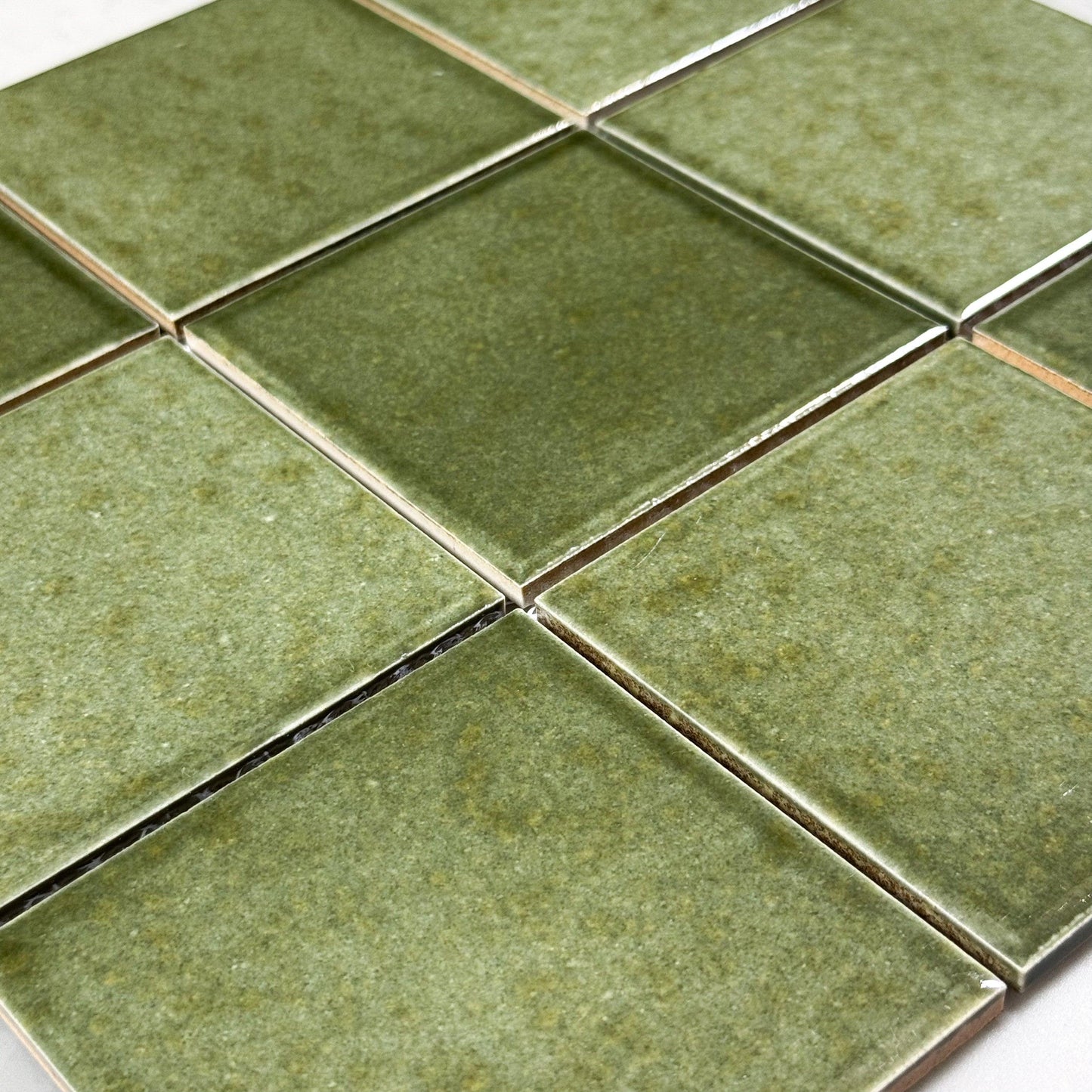 Oshu Square - Mittsu Japanese Tiles UAE
