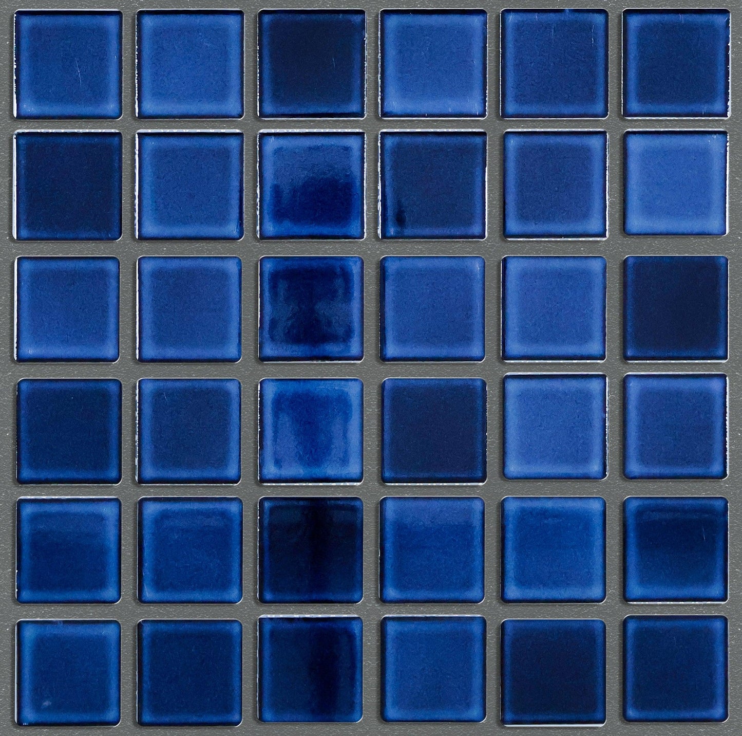 Oshu Square - Mittsu Japanese Tiles UAE