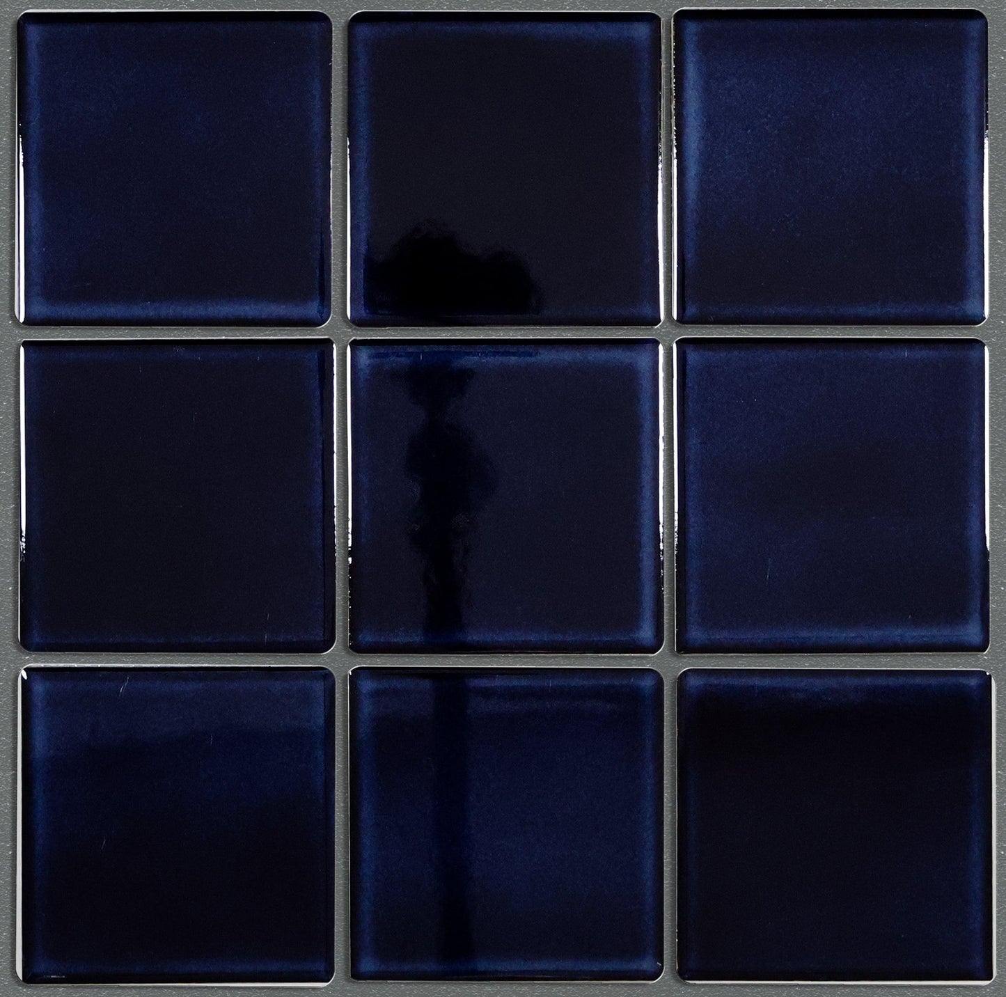 Oshu Square - Mittsu Japanese Tiles UAE