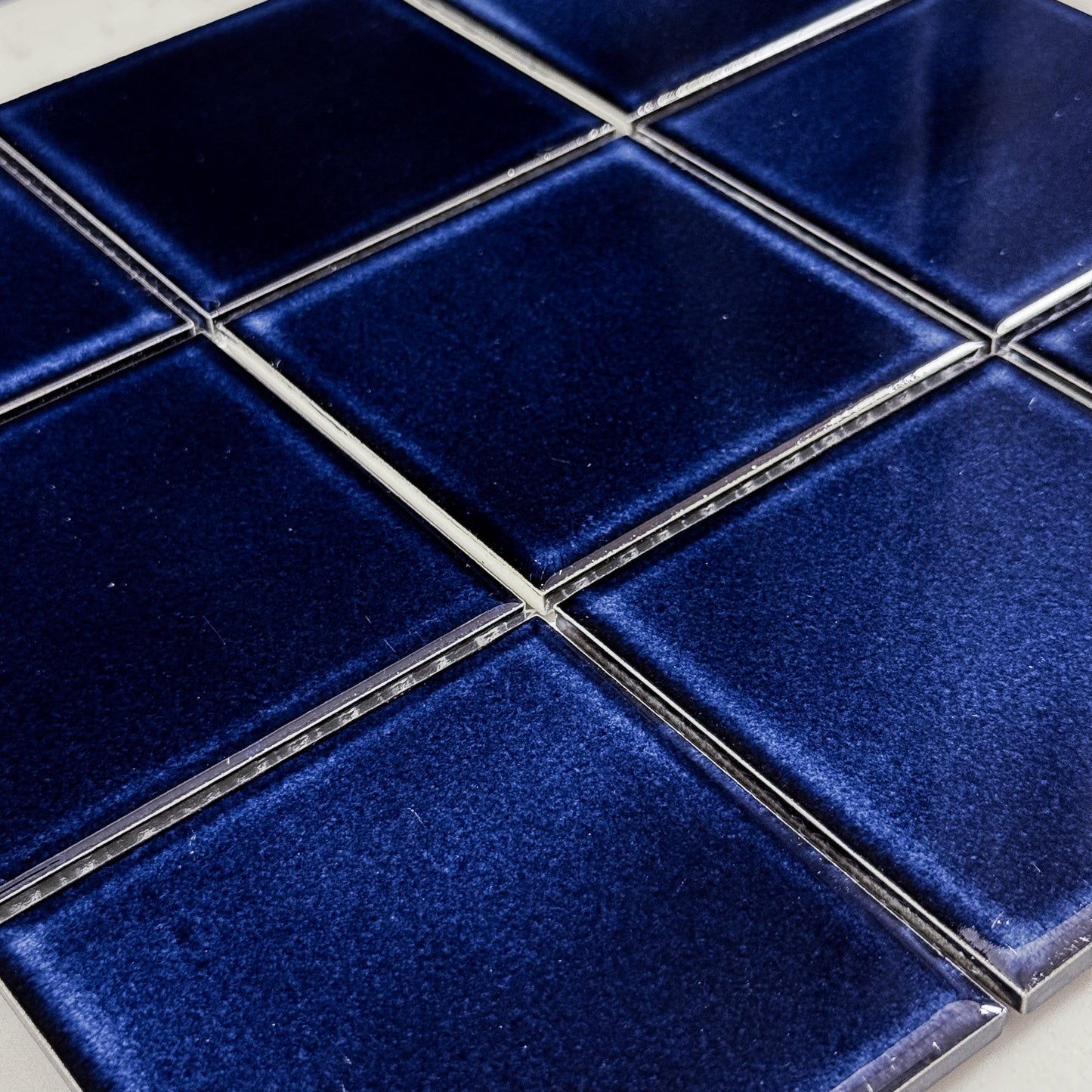 Oshu Square - Mittsu Japanese Tiles UAE