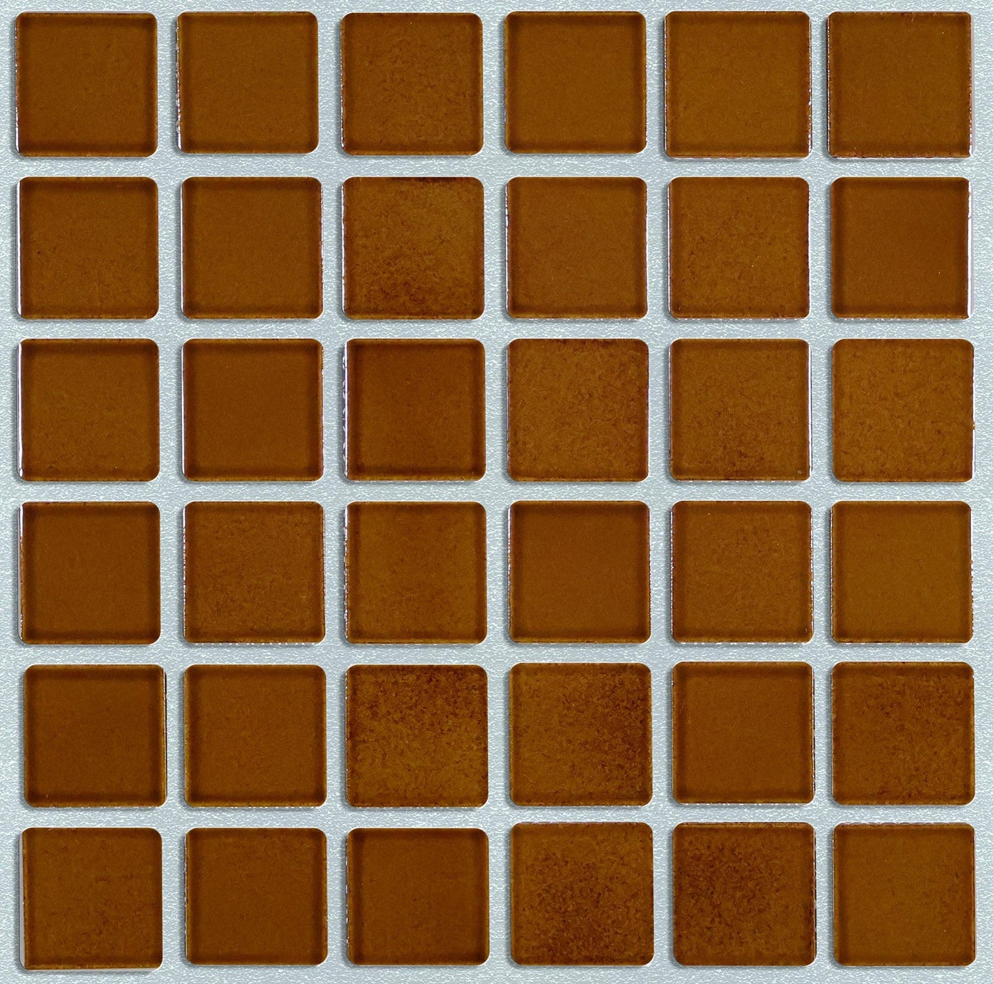 Oshu Square - Mittsu Japanese Tiles UAE