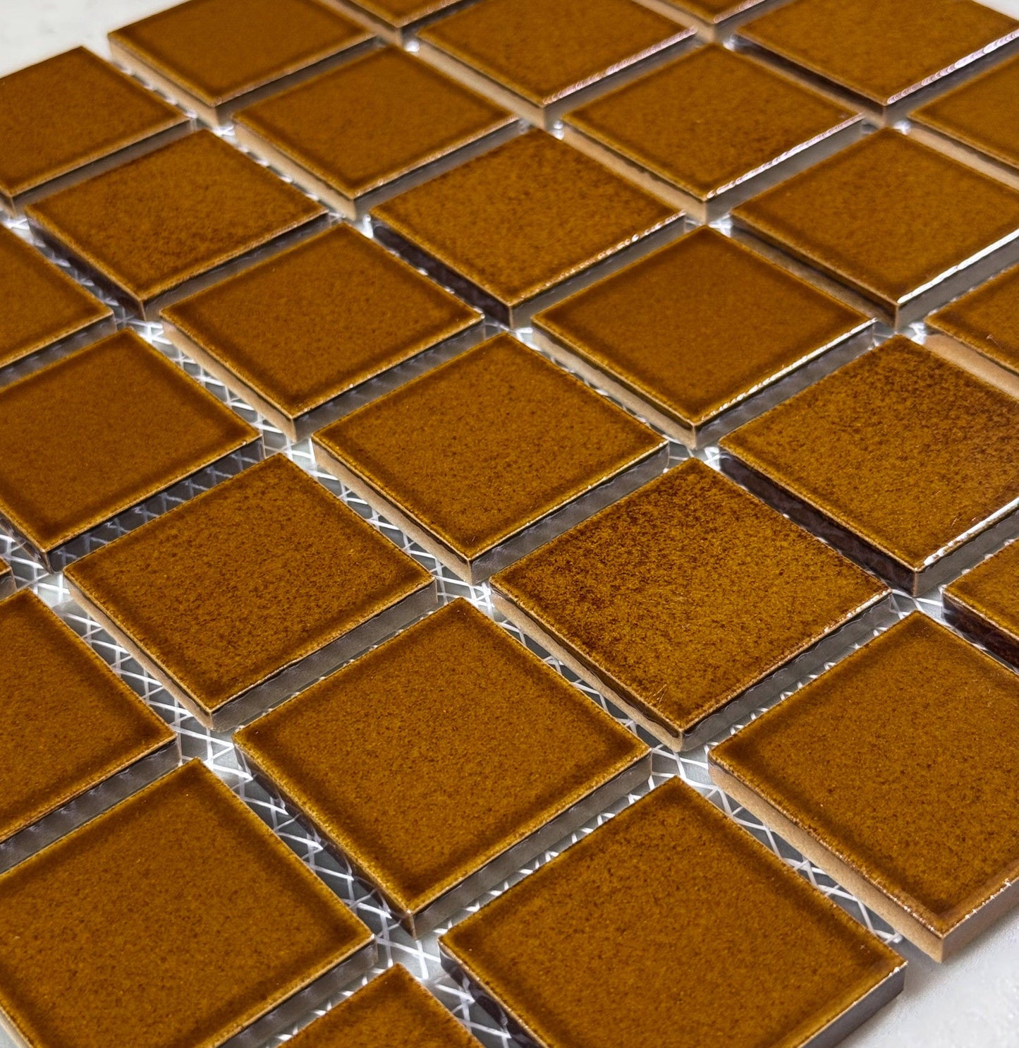 Oshu Square - Mittsu Japanese Tiles UAE