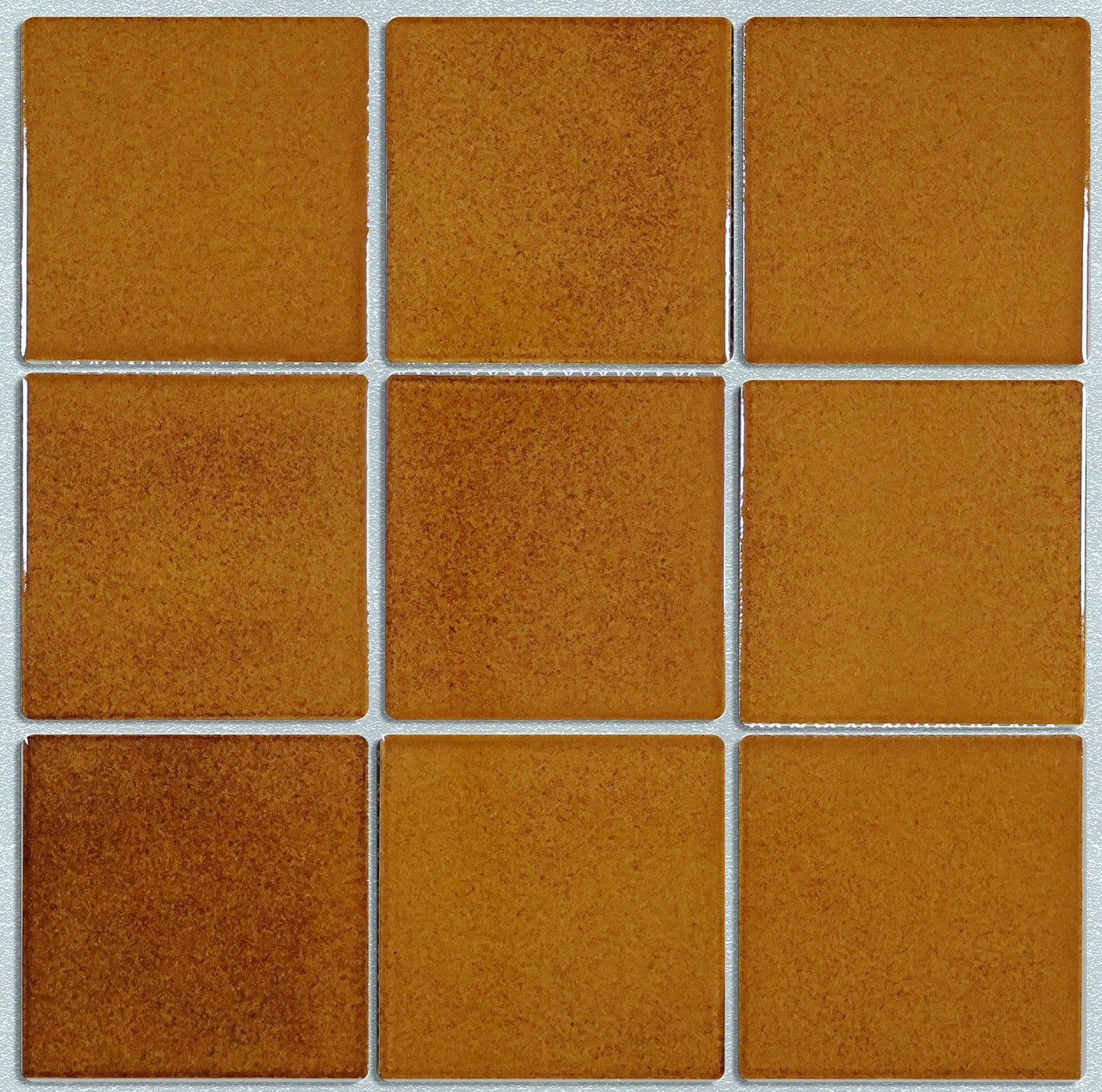 Oshu Square - Mittsu Japanese Tiles UAE