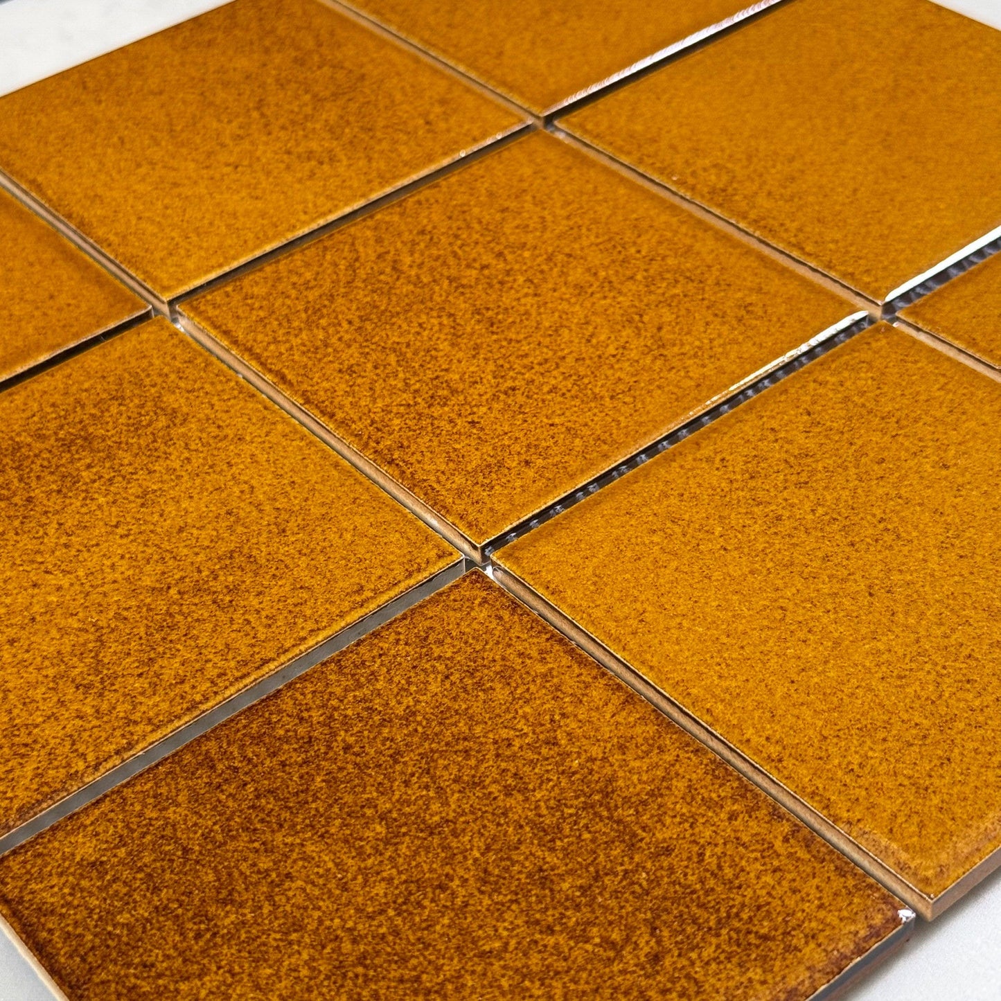 Oshu Square - Mittsu Japanese Tiles UAE