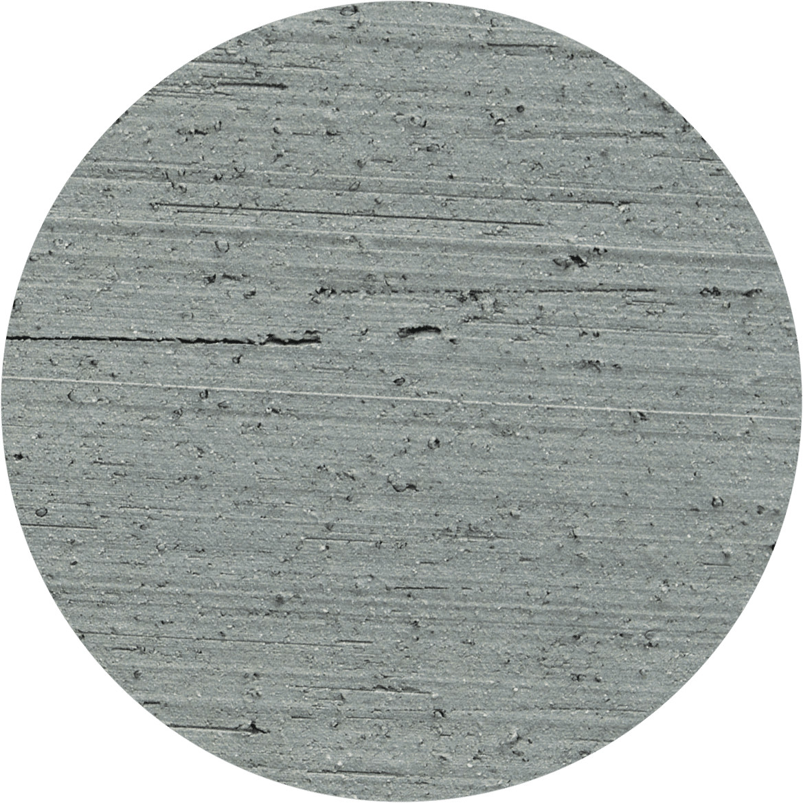 Enga Sample - Mittsu Japanese Tiles UAE