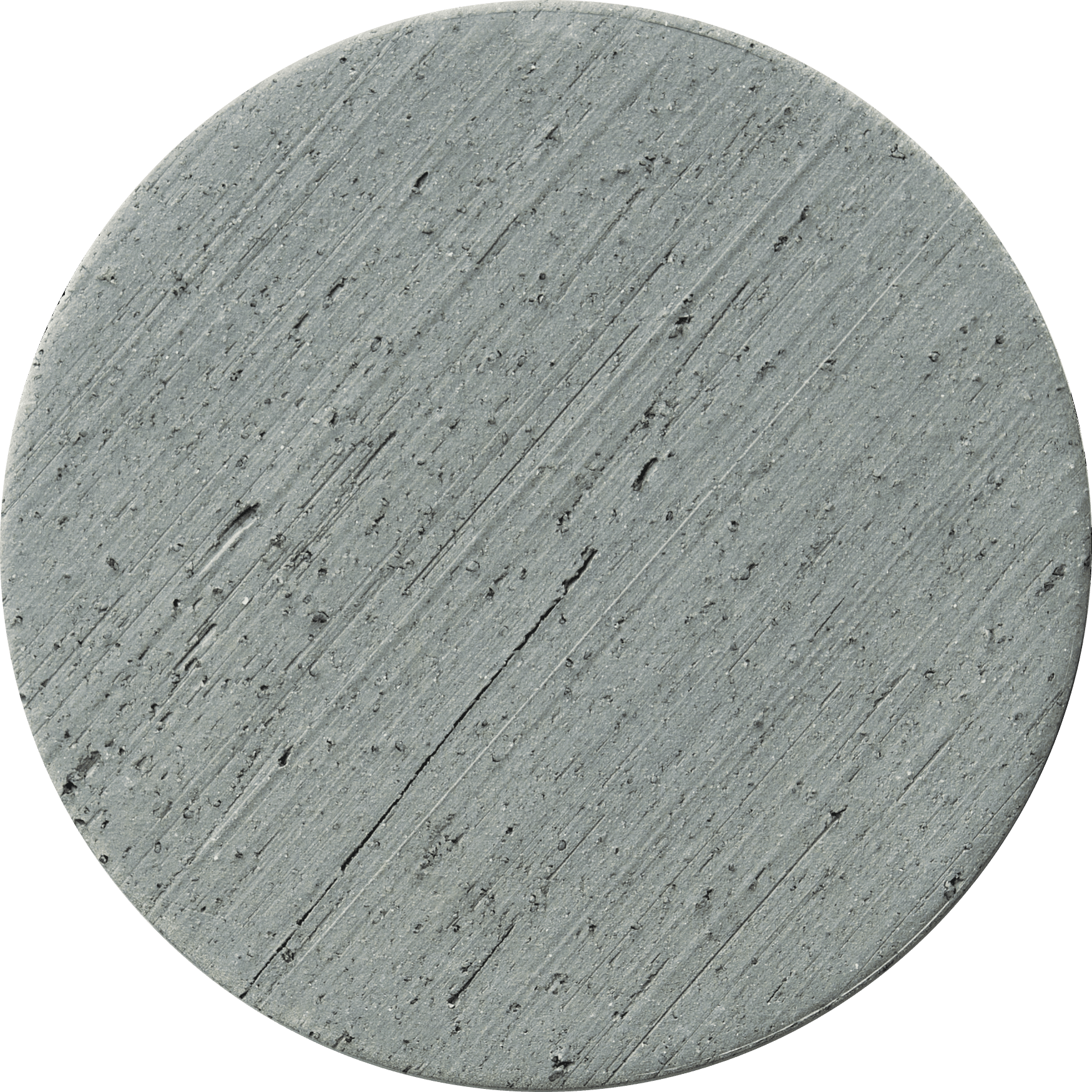 Enga Sample - Mittsu Japanese Tiles UAE