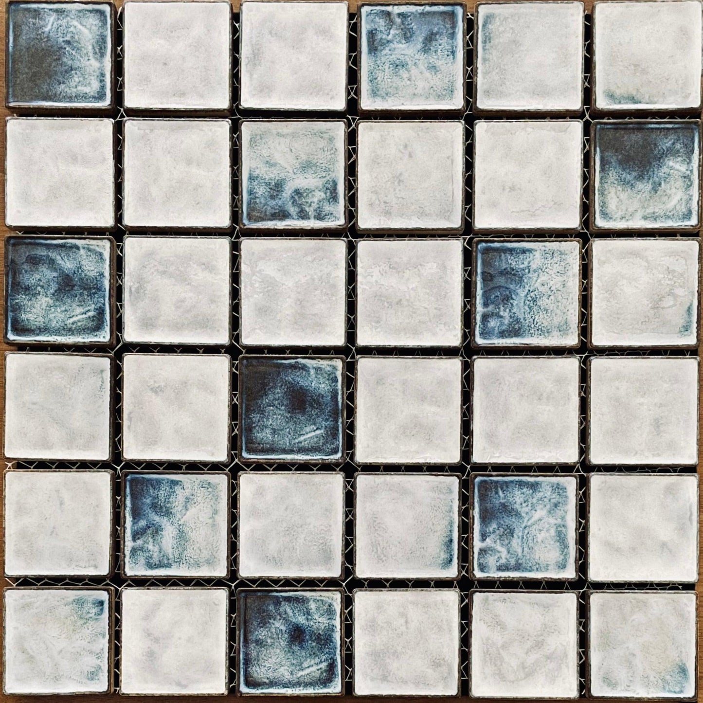 Focasion Sample - Mittsu Japanese Tiles UAE