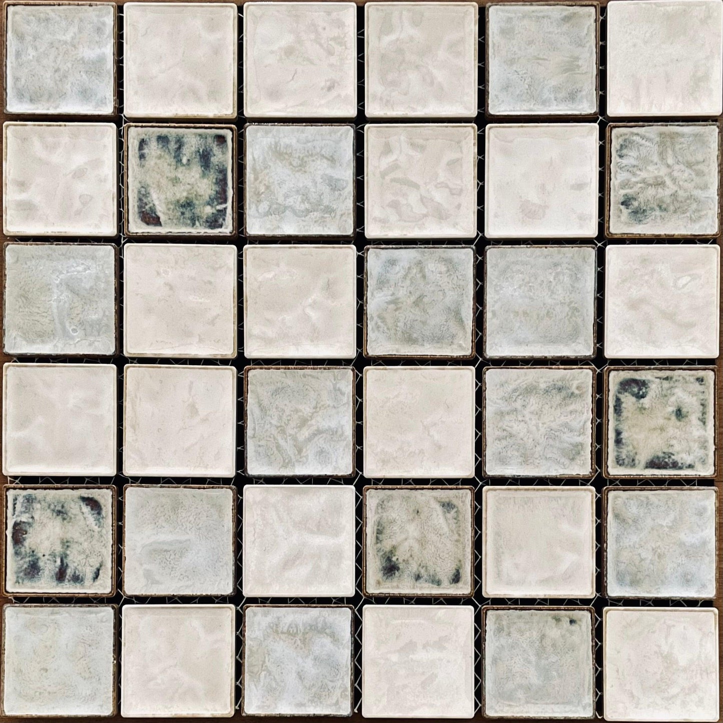 Focasion Sample - Mittsu Japanese Tiles UAE