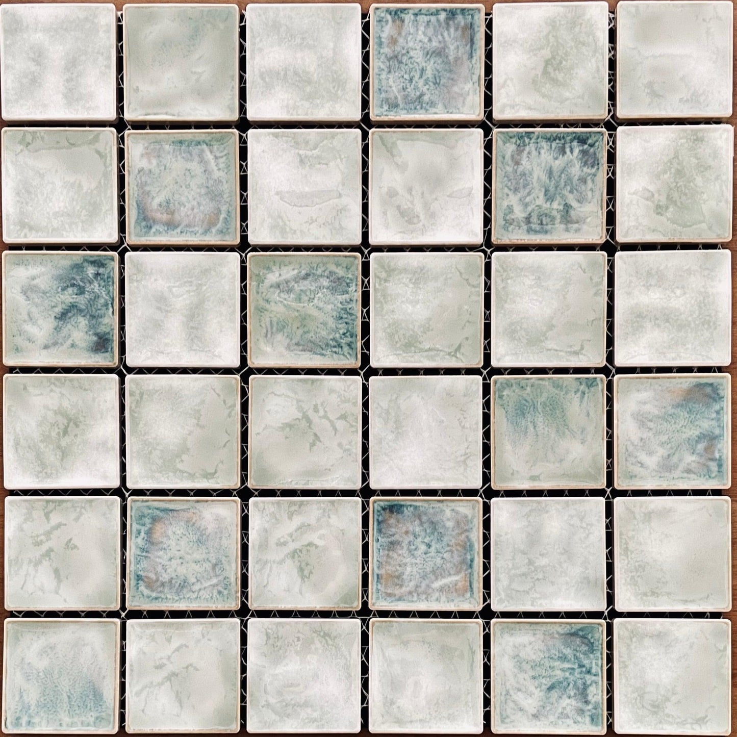 Focasion Sample - Mittsu Japanese Tiles UAE