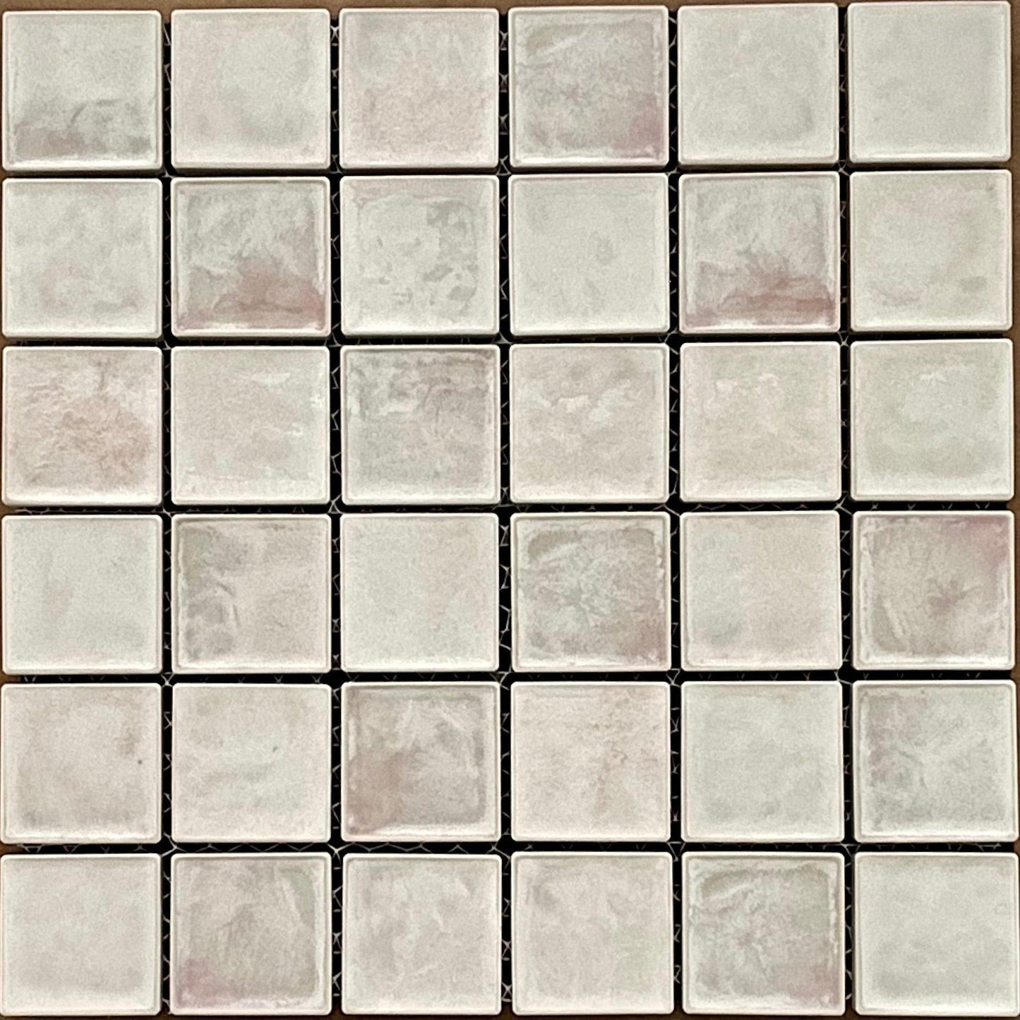 Focasion Sample - Mittsu Japanese Tiles UAE