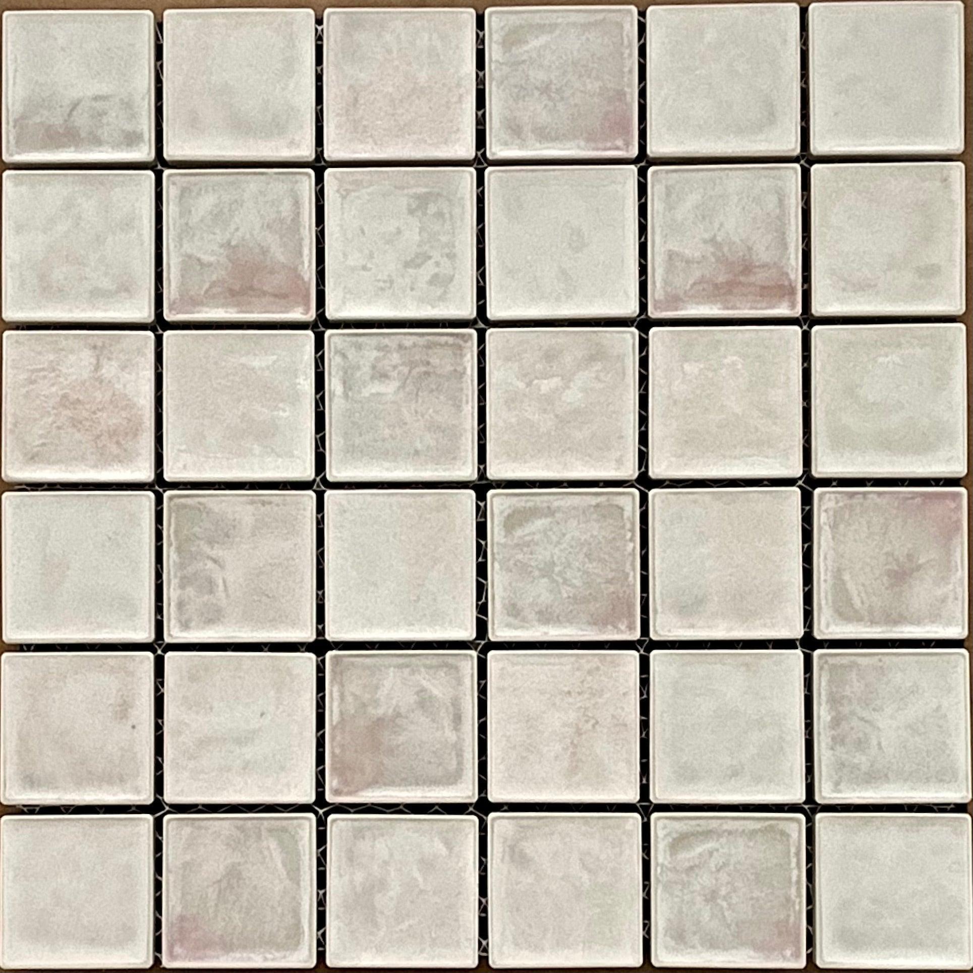 Focasion Sample - Mittsu Japanese Tiles UAE