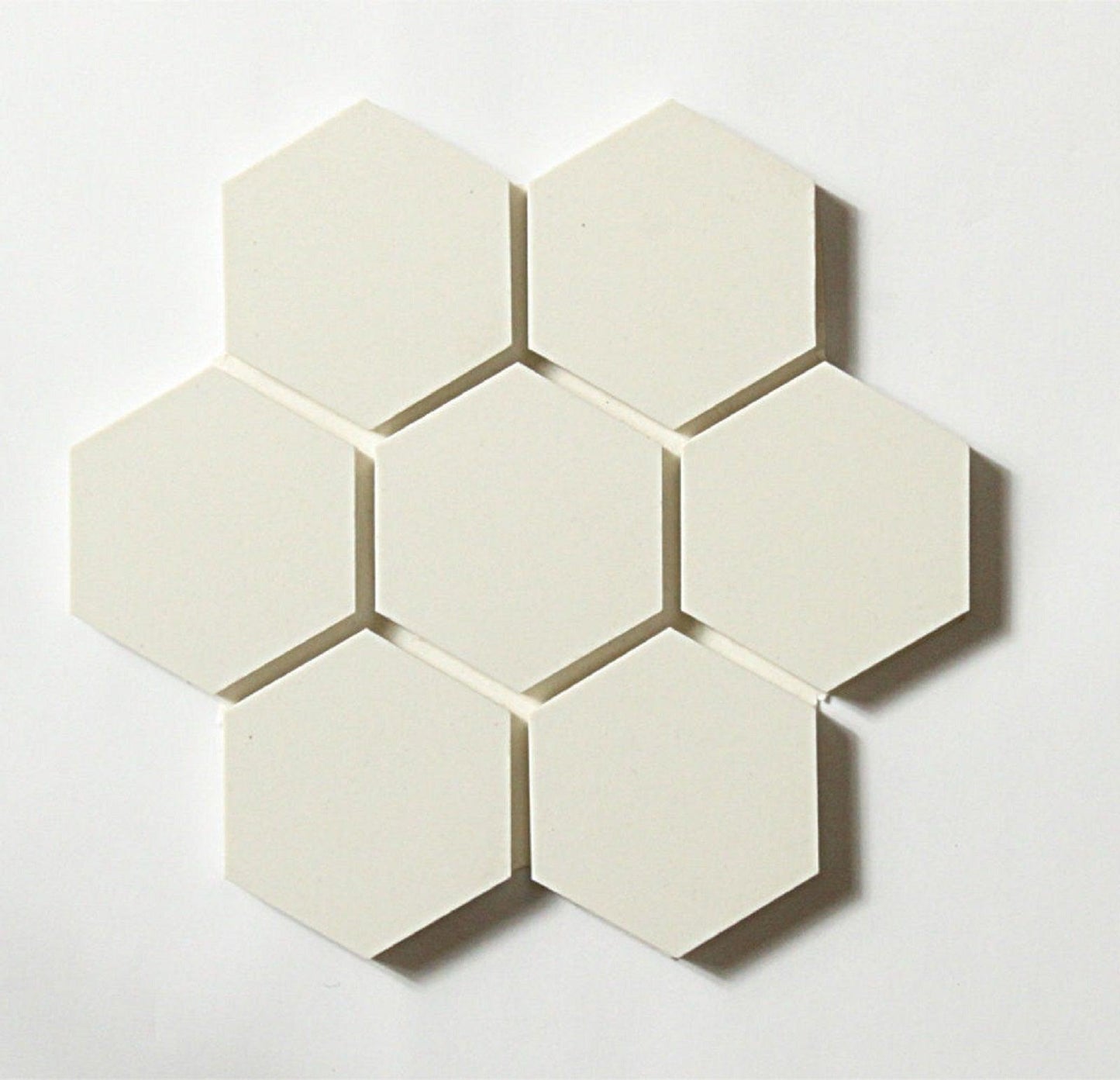 Hanikamu Sample - Mittsu Japanese Tiles UAE