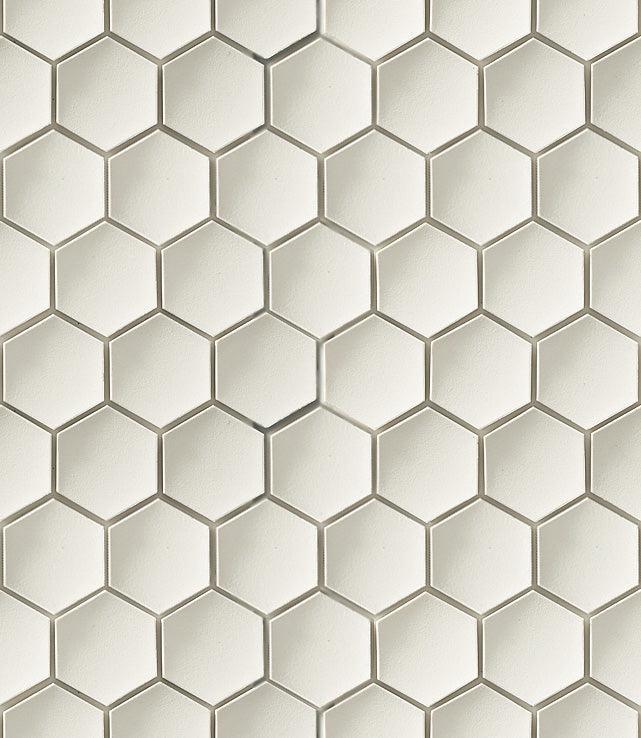 Hanikamu Sample - Mittsu Japanese Tiles UAE