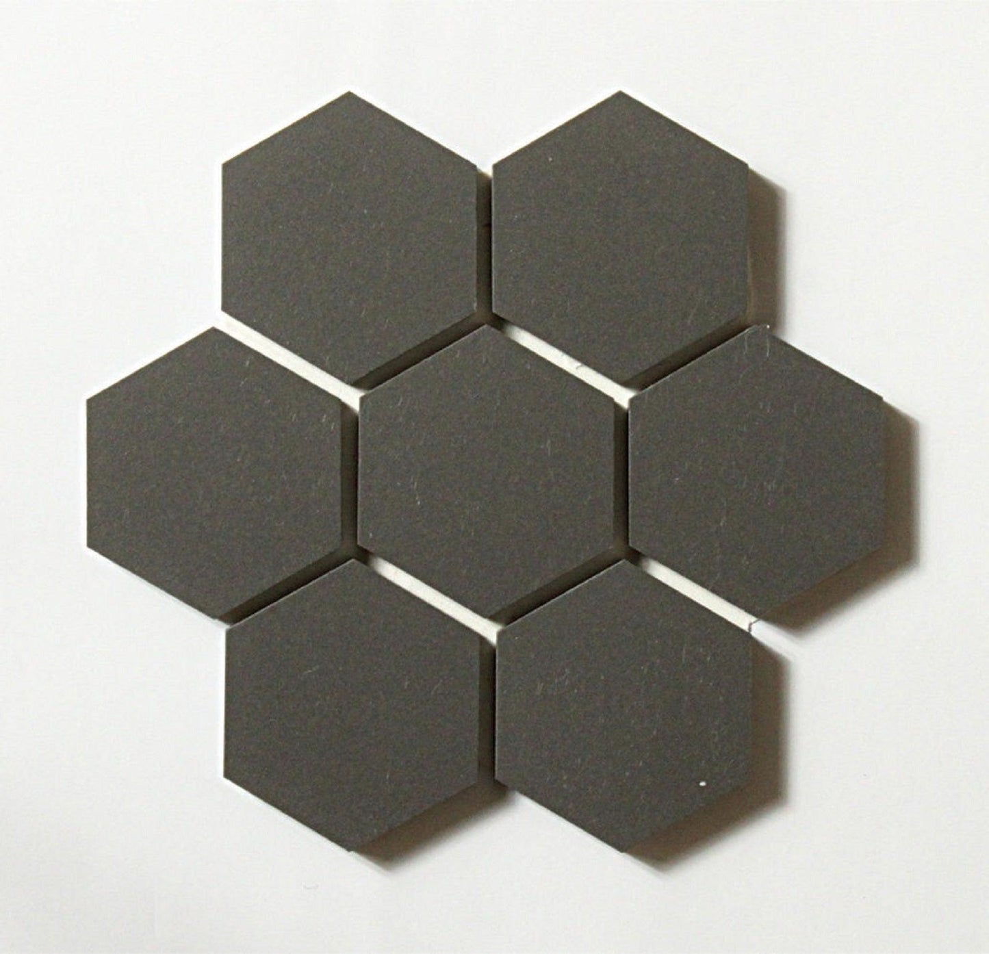 Hanikamu Sample - Mittsu Japanese Tiles UAE