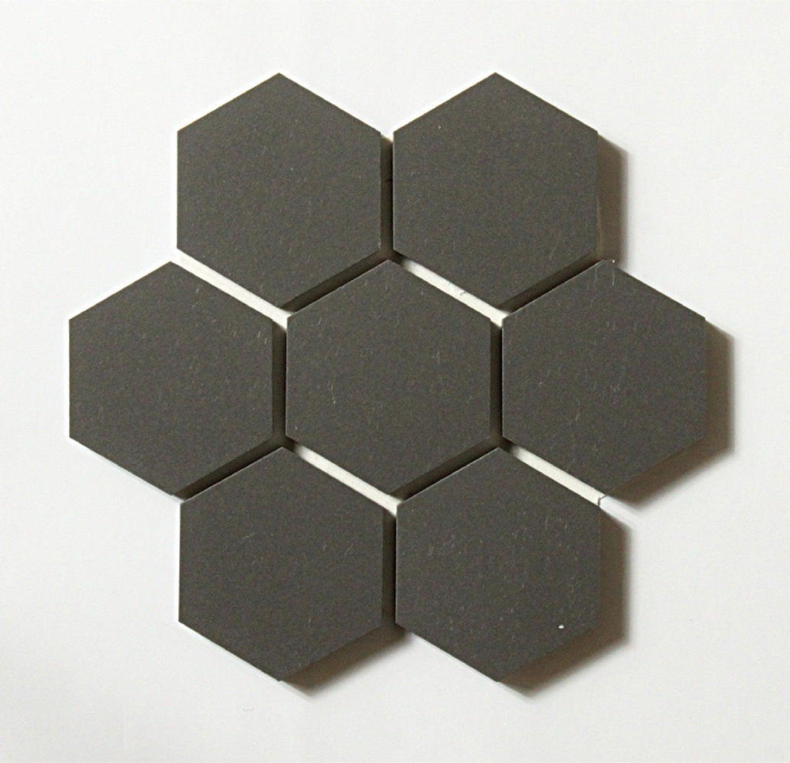 Hanikamu Sample - Mittsu Japanese Tiles UAE
