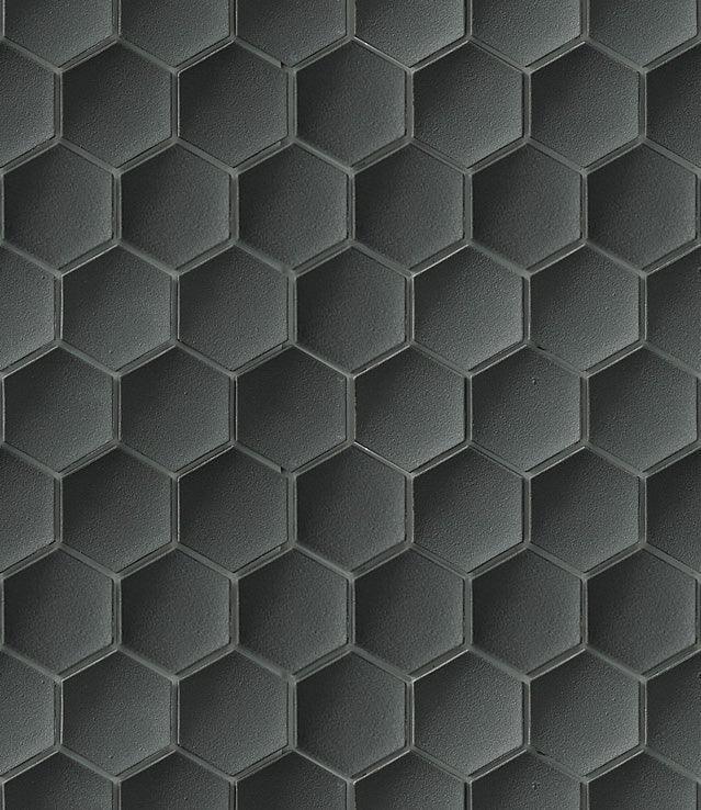 Hanikamu Sample - Mittsu Japanese Tiles UAE
