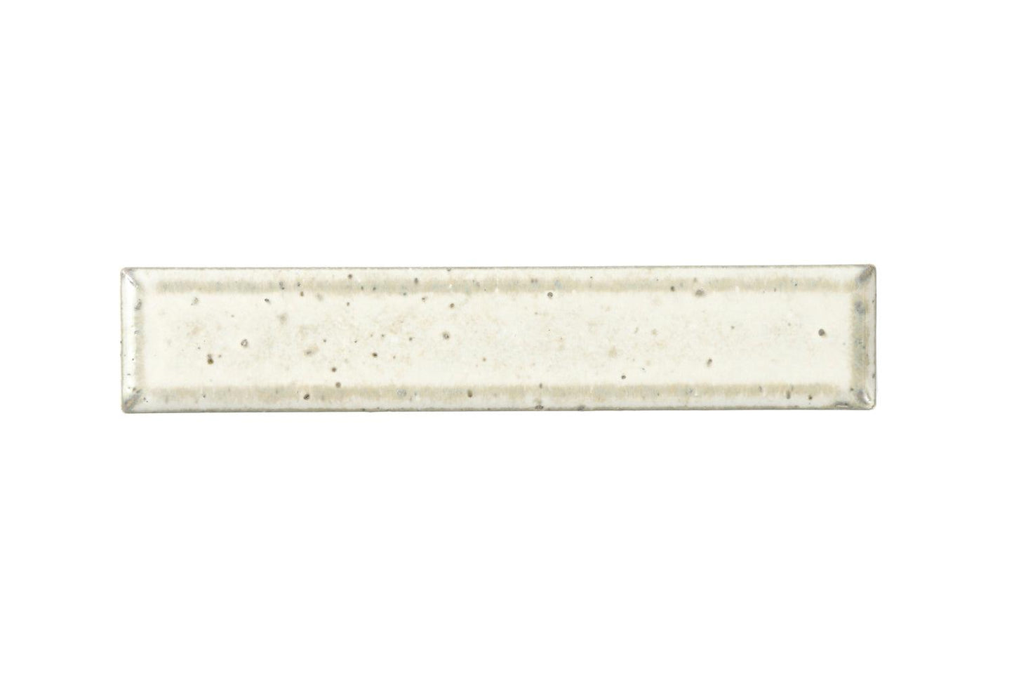 Nakaba Sample - Mittsu Japanese Tiles UAE