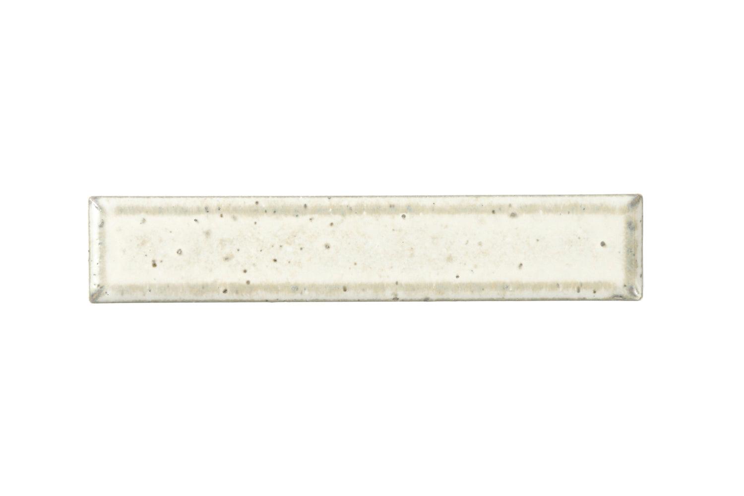 Nakaba Sample - Mittsu Japanese Tiles UAE
