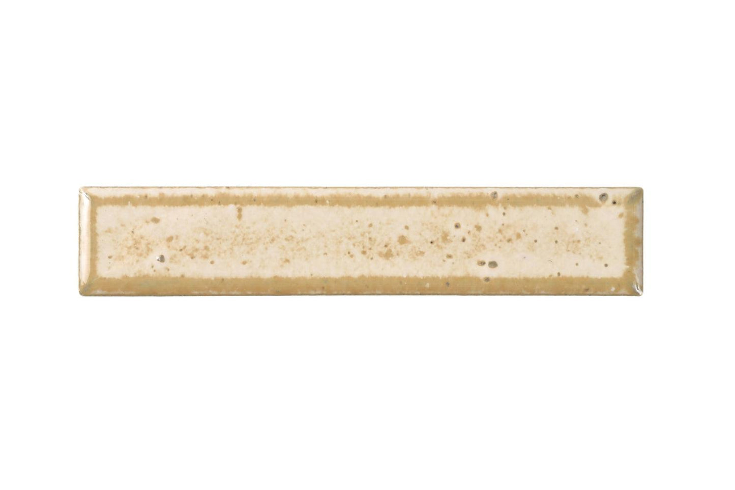 Nakaba Sample - Mittsu Japanese Tiles UAE