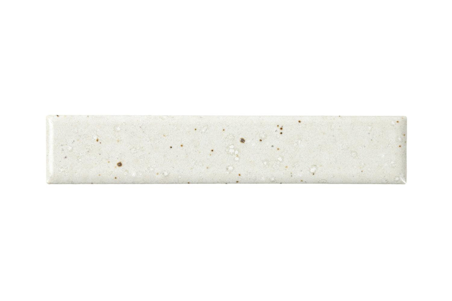 Nakaba Sample - Mittsu Japanese Tiles UAE