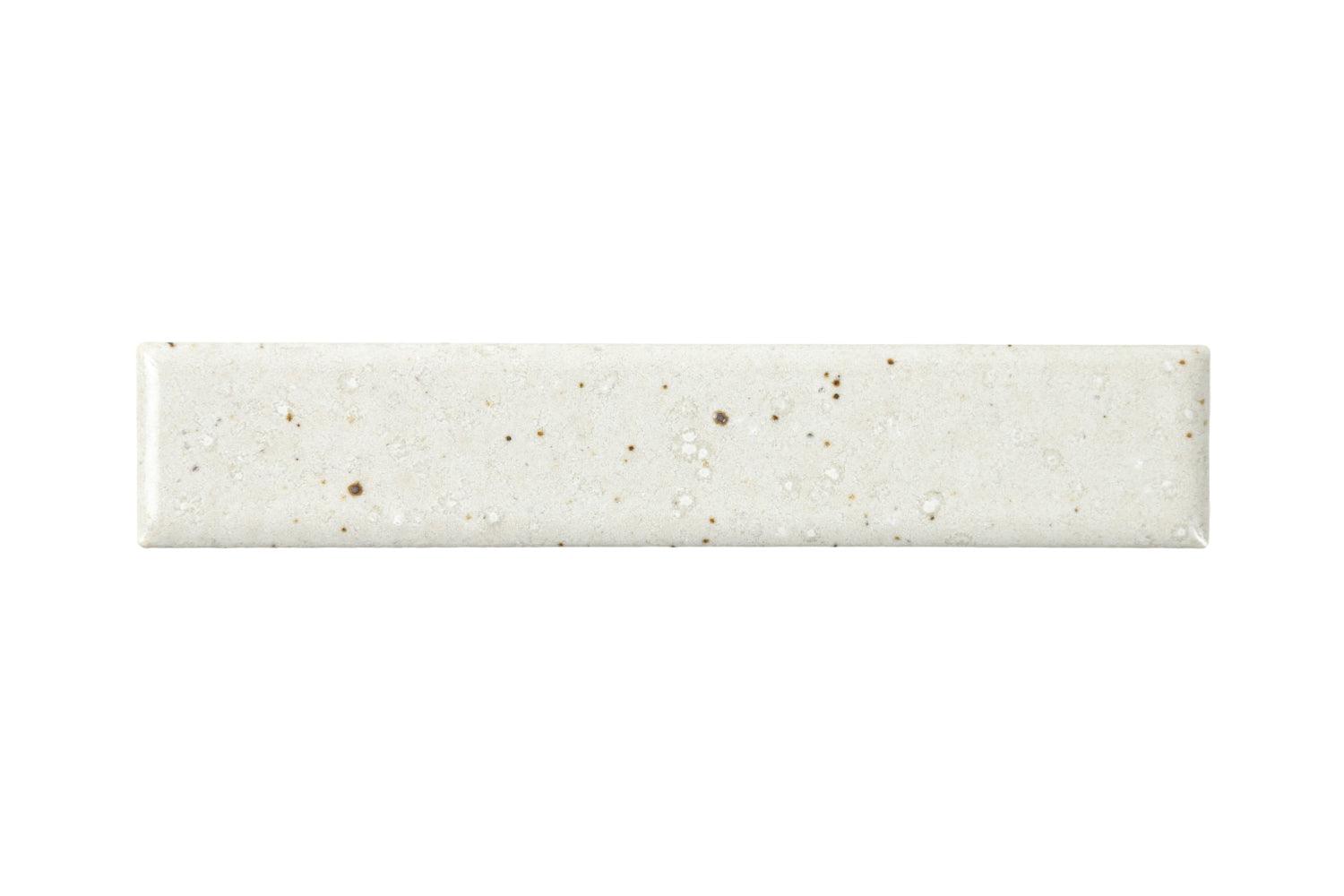 Nakaba Sample - Mittsu Japanese Tiles UAE