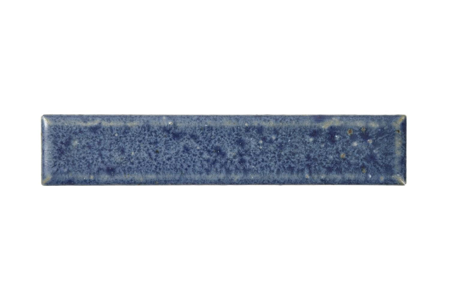 Nakaba Sample - Mittsu Japanese Tiles UAE
