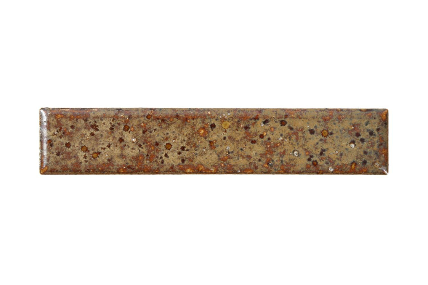 Nakaba Sample - Mittsu Japanese Tiles UAE