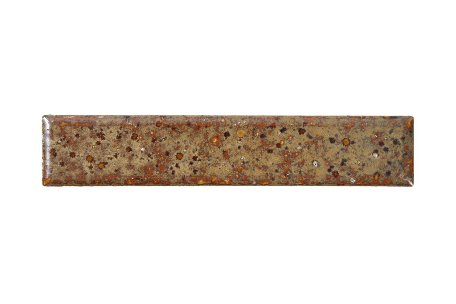 Nakaba Sample - Mittsu Japanese Tiles UAE
