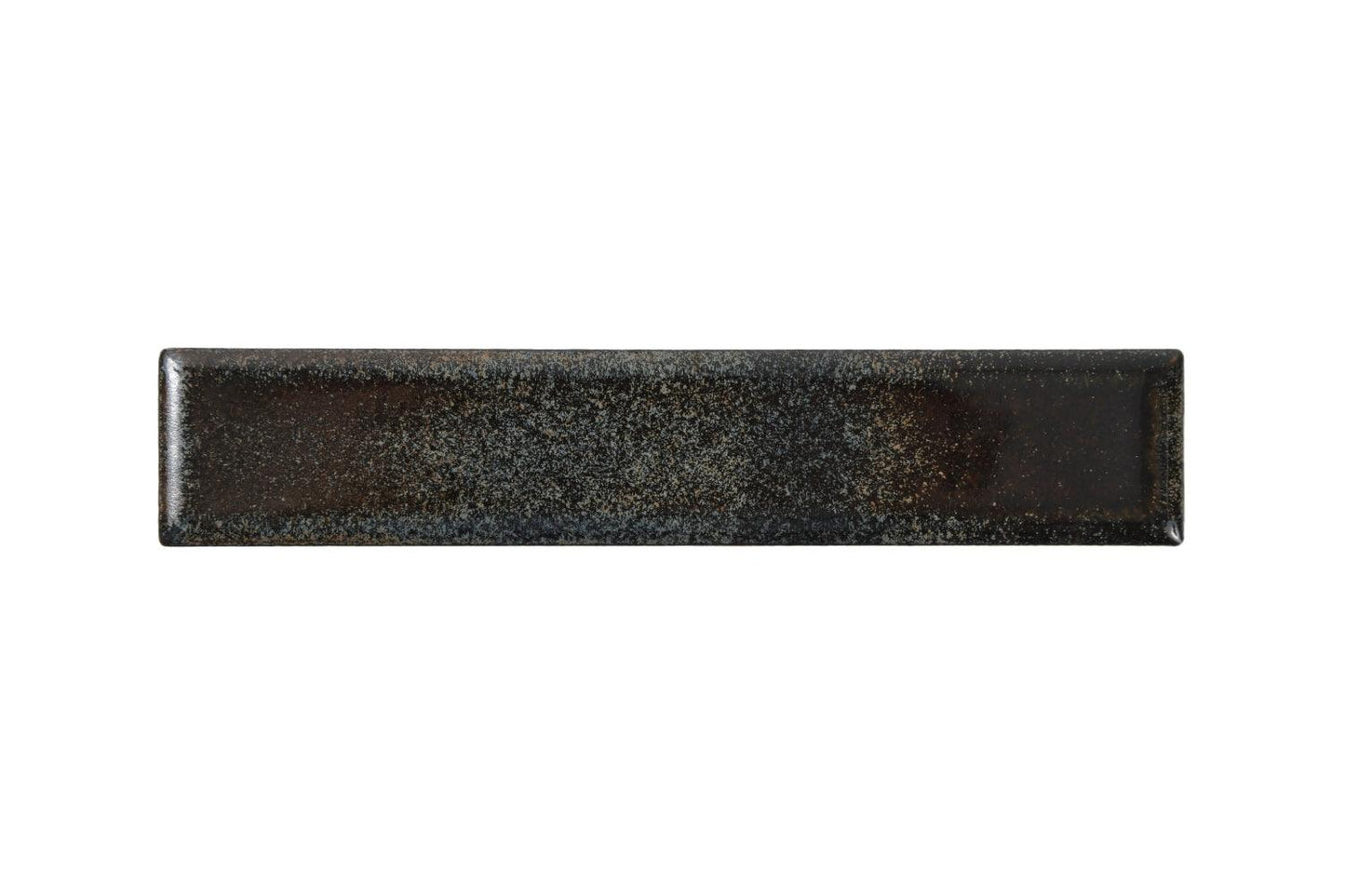 Nakaba Sample - Mittsu Japanese Tiles UAE