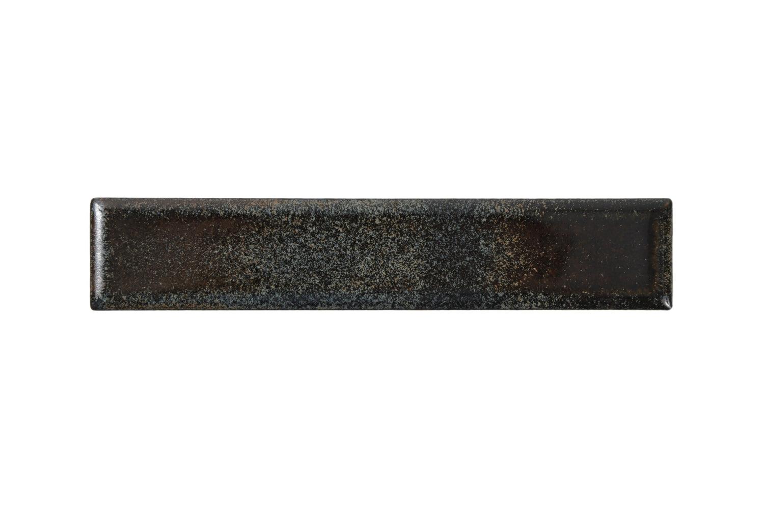 Nakaba Sample - Mittsu Japanese Tiles UAE