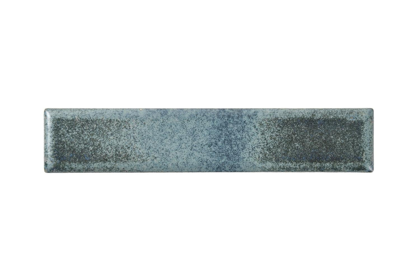 Nakaba Sample - Mittsu Japanese Tiles UAE