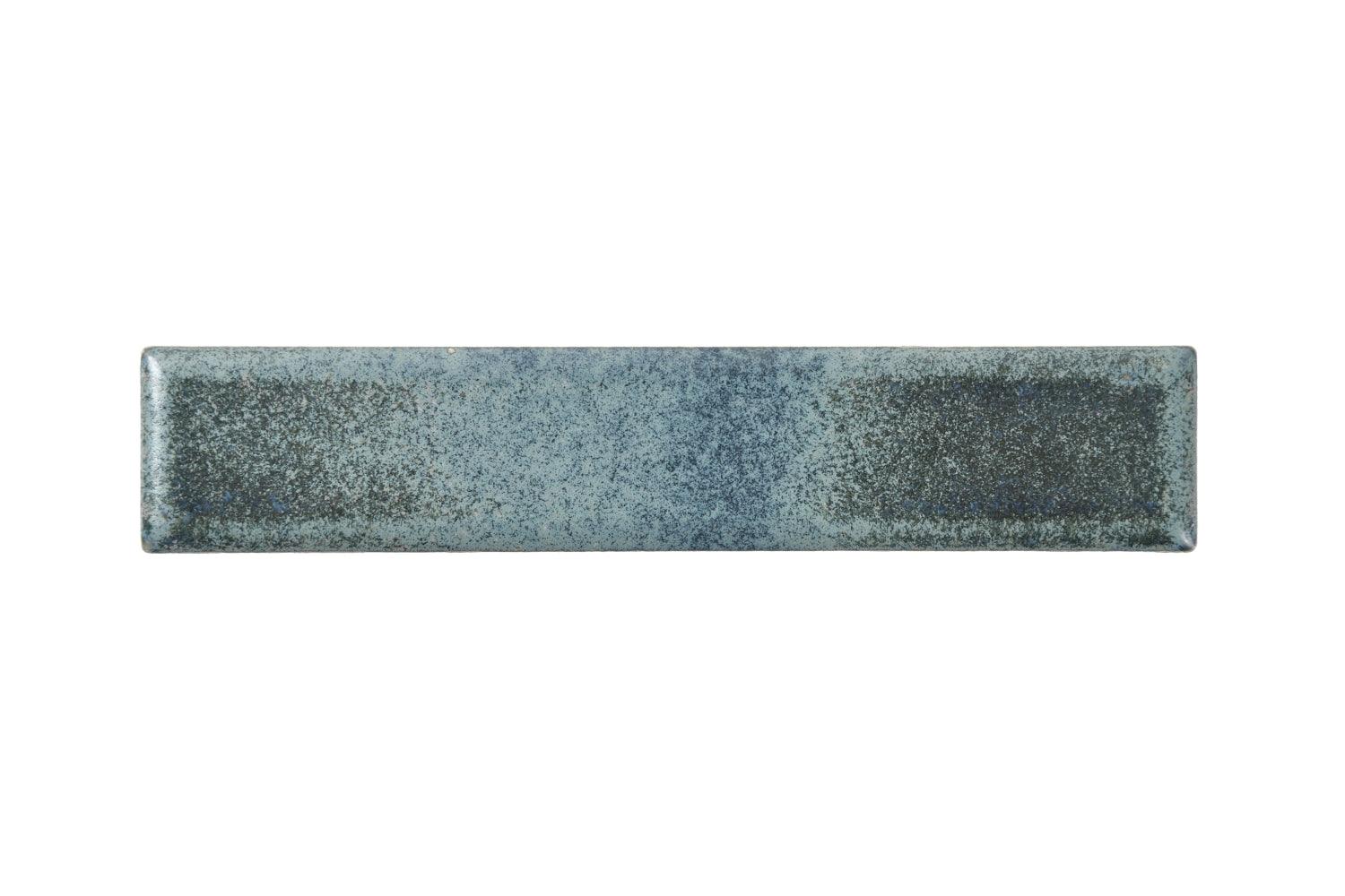 Nakaba Sample - Mittsu Japanese Tiles UAE