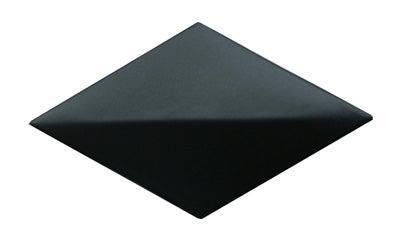 Hishigata Sample - Mittsu Japanese Tiles UAE