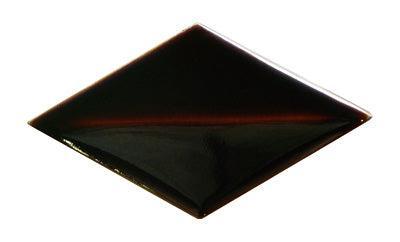 Hishigata Sample - Mittsu Japanese Tiles UAE