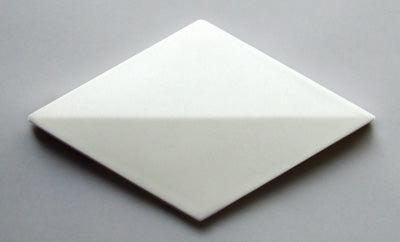 Hishigata Sample - Mittsu Japanese Tiles UAE