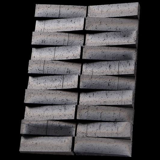 كويو إيبوشي إينابا