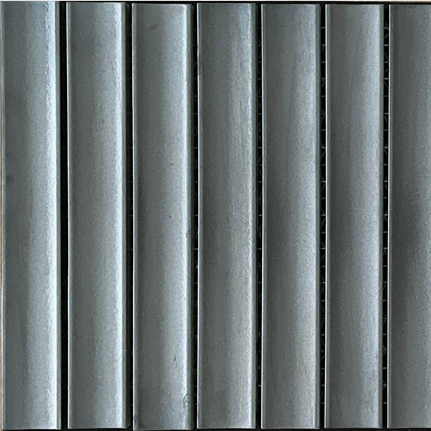 Ka-Bu Sample - Mittsu Japanese Tiles UAE