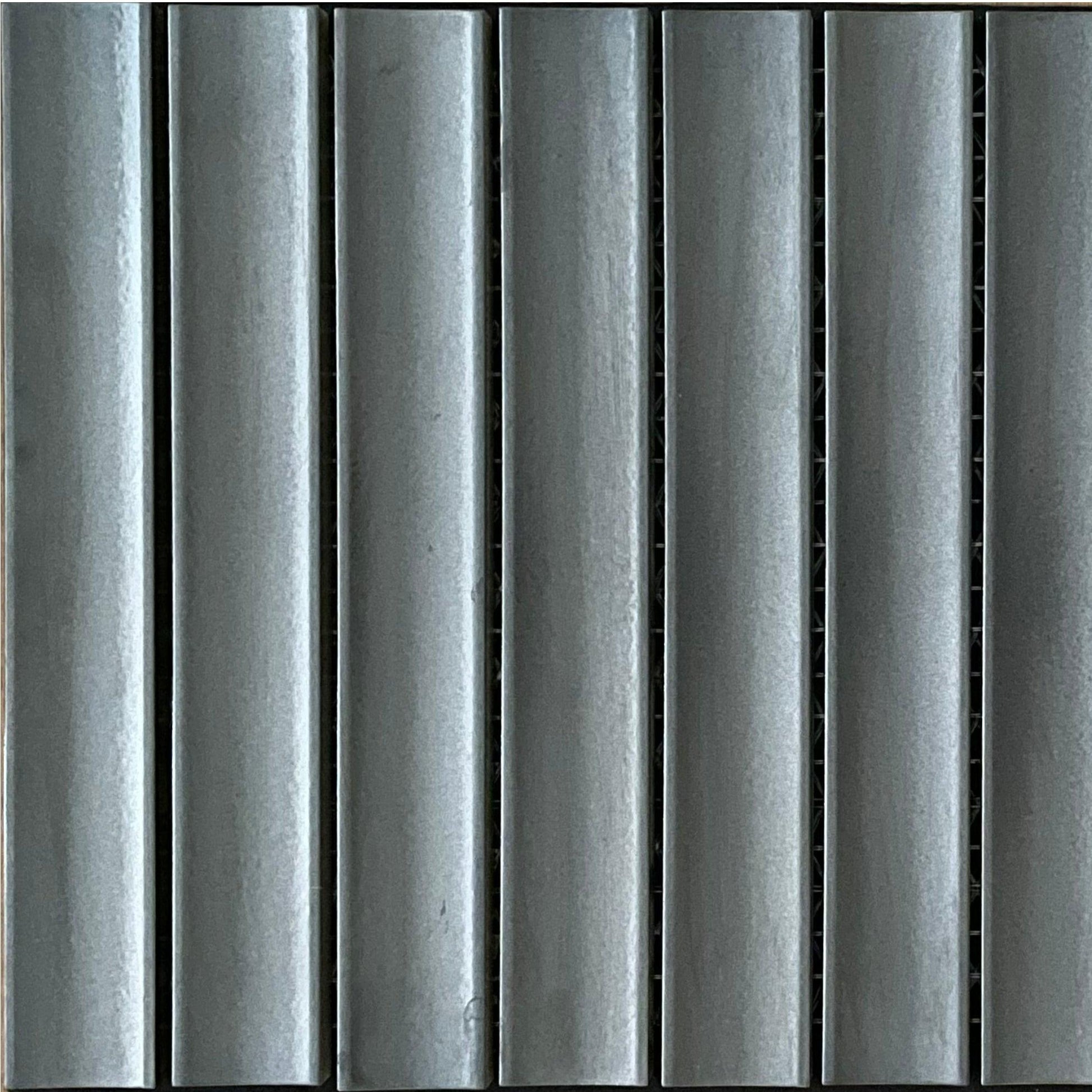 Ka-Bu Sample - Mittsu Japanese Tiles UAE