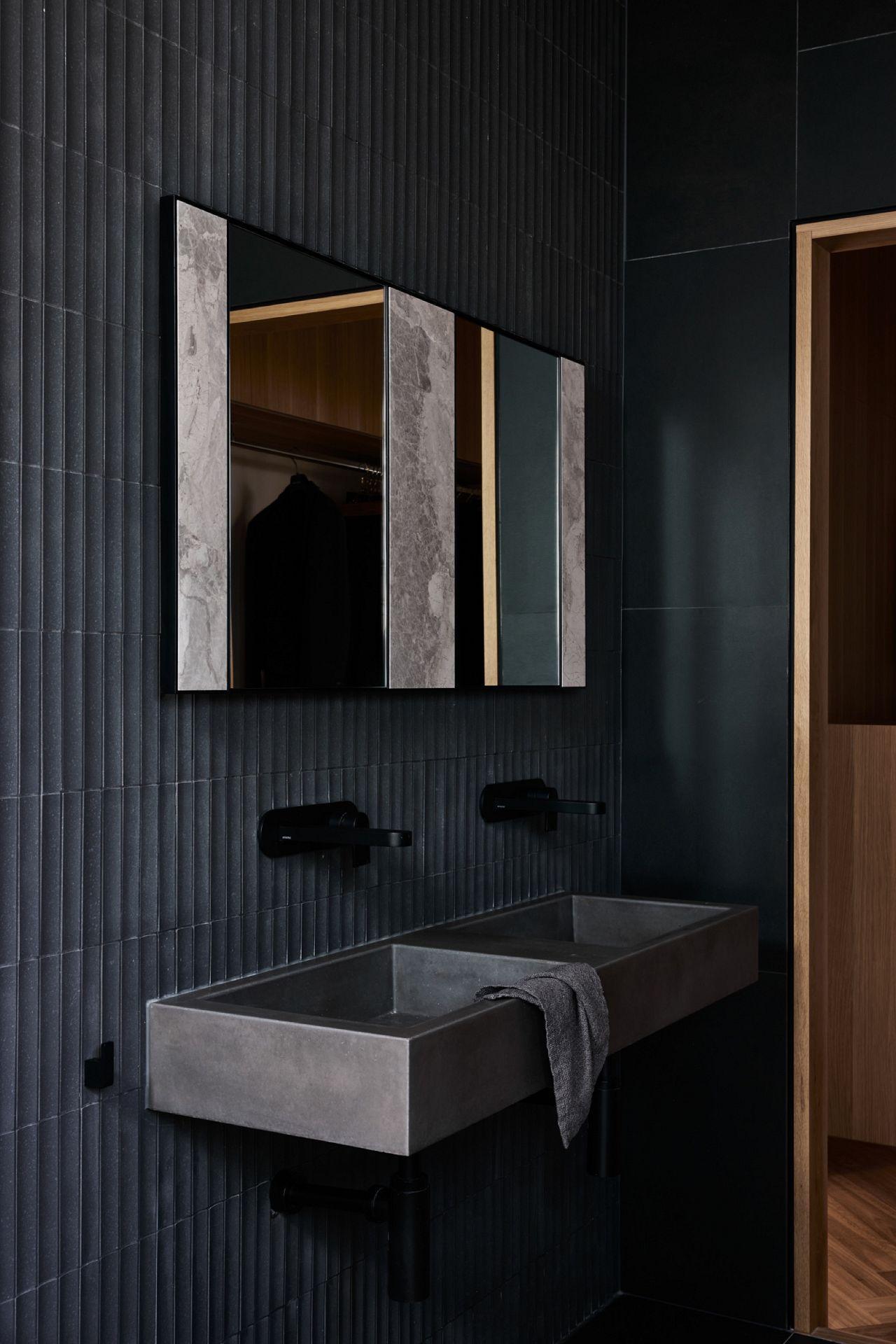 Ka-Bu Sample - Mittsu Japanese Tiles UAE