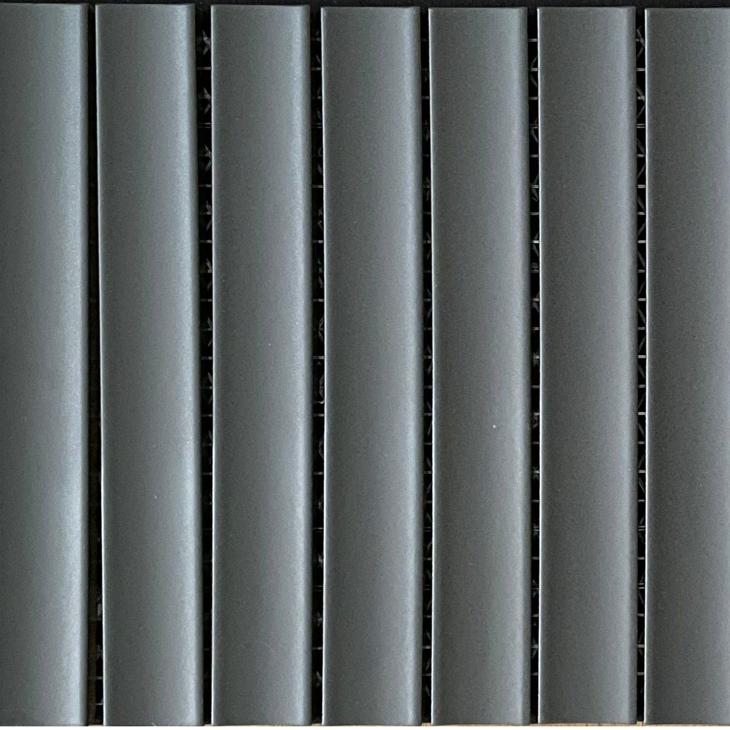 Ka-Bu Sample - Mittsu Japanese Tiles UAE